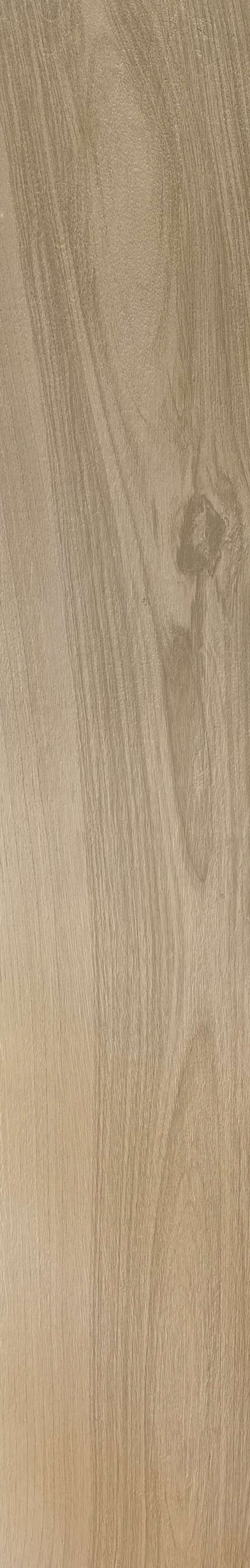 0cc4aac602233affed0bff1e2ca68f9-scaled Pine - Image 1