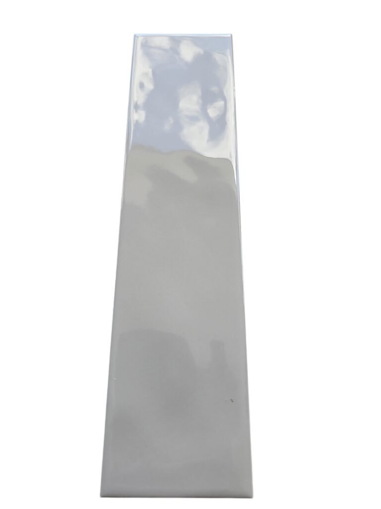 152D
