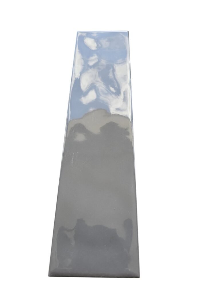 153D