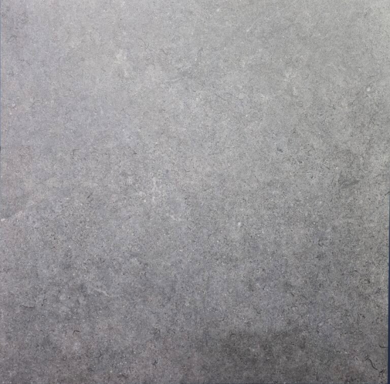 Grey Cement