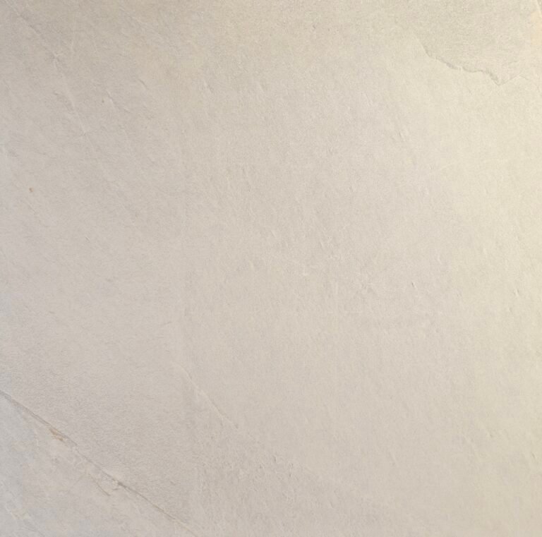 20240826_085340