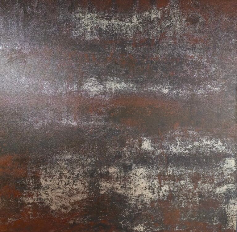 Metal Stone