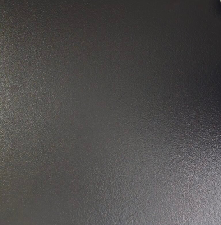 20240826_085438-768x780 Super Black textu - Image 1