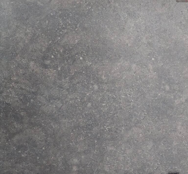 20240826_085529-768x709 Limestone lava - Image 1