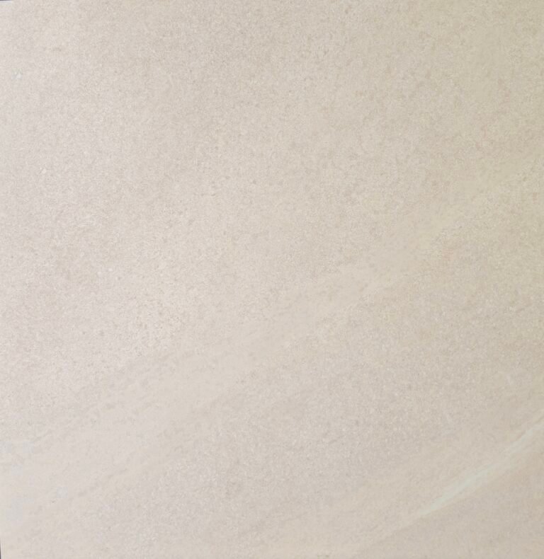 20240826_085604-768x790 Sandstone - Image 1
