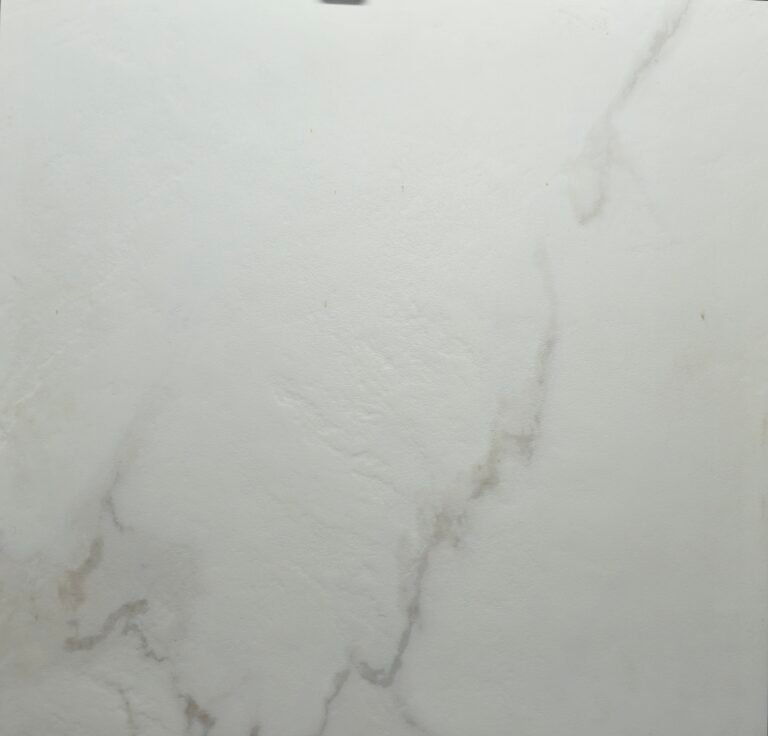 Carrara Lappto