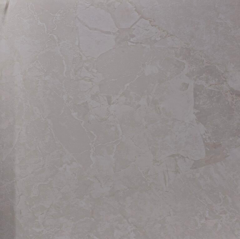 Natura White