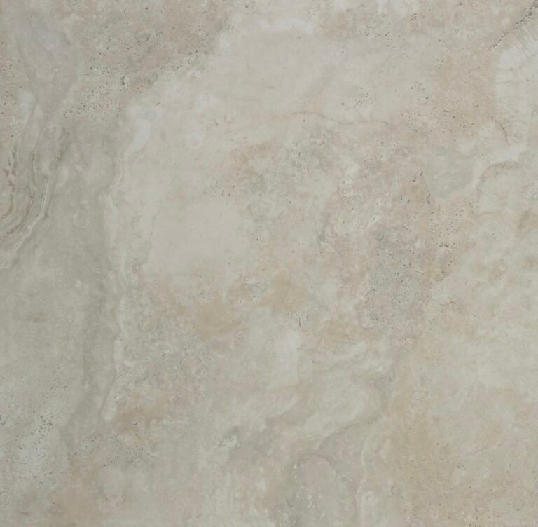 20240826_090138-768x752 travertine - Image 1