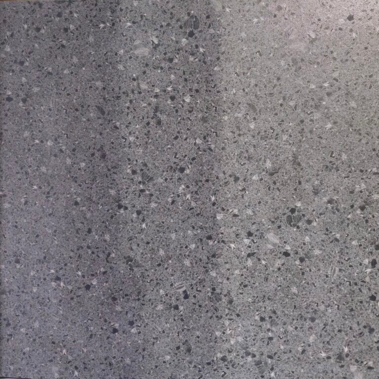 Groud Granite