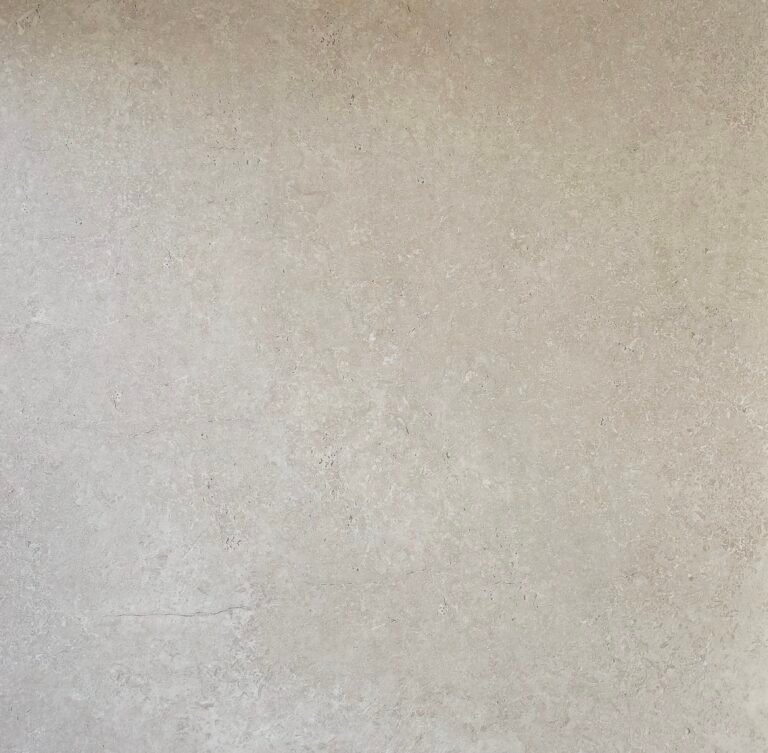 20240830_073410-768x753 Limestone textu - Image 1