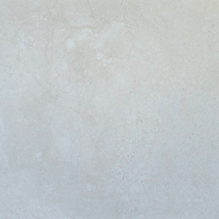 20240830_073422-768x767 Limestone 91 - Image 1