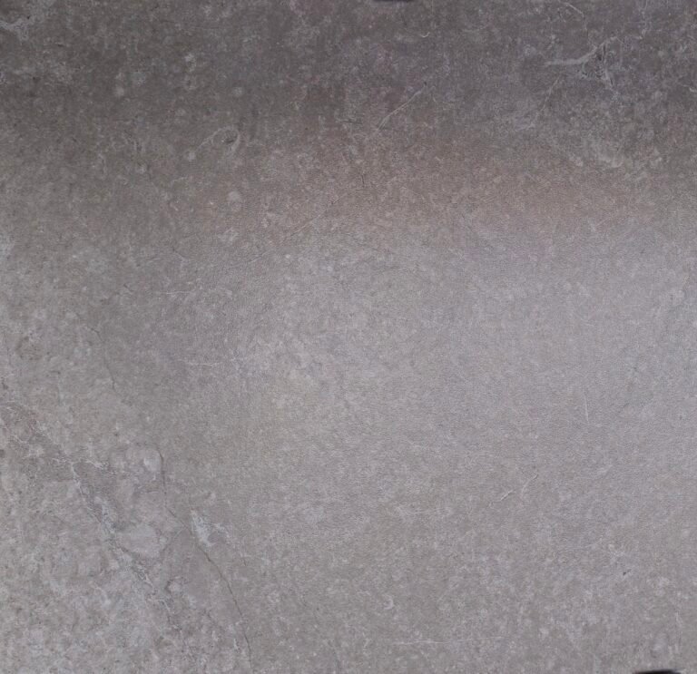 Natural Grey