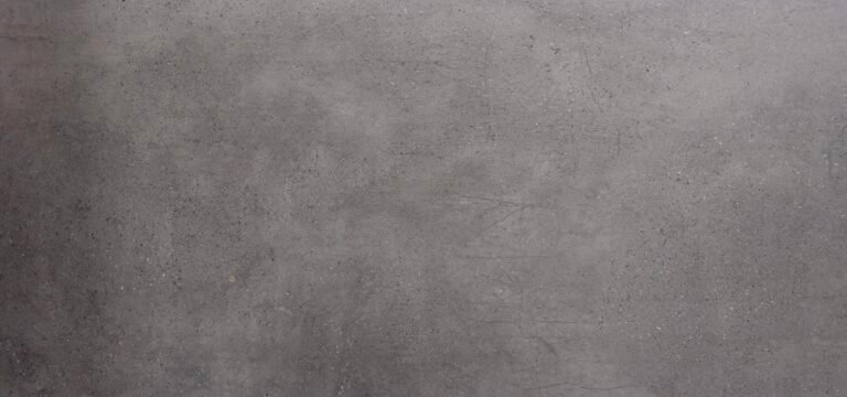 Maxstone Grey