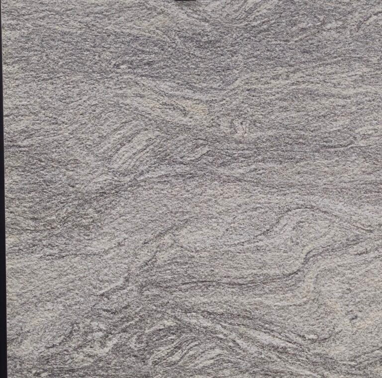 Pearl Granite