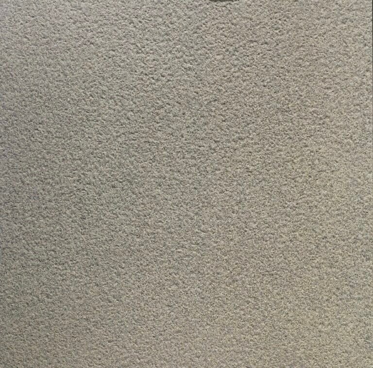 Grey Granit