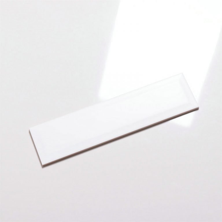 75-1300-GLASS