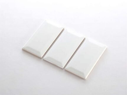 BEVELED-100-200