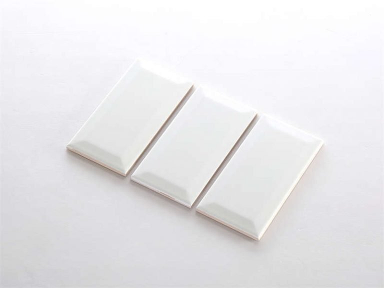 BEVELED-100-200