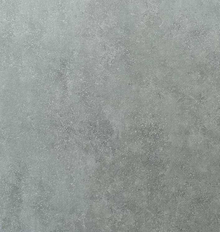 BLUESTONE 4193