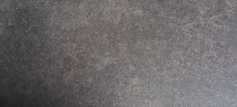 BLUESTONE 4197