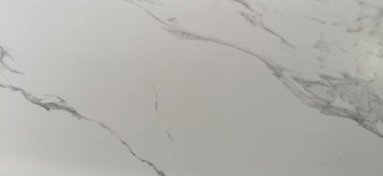 CARRARAX 550