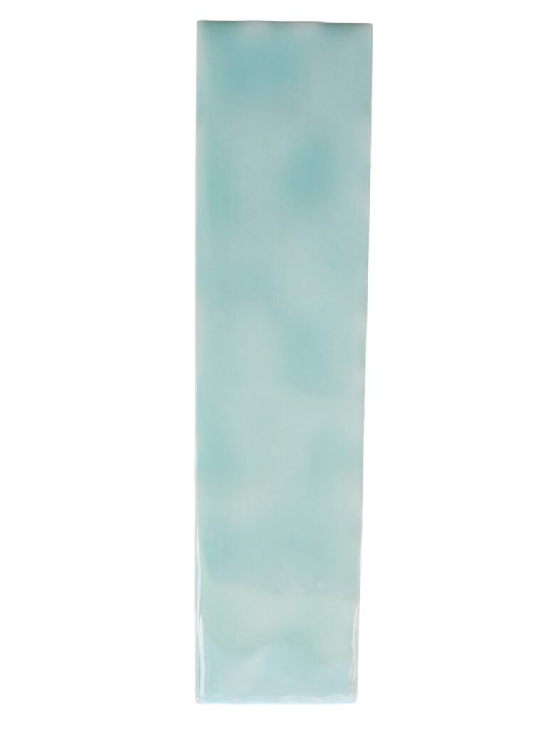 CM5