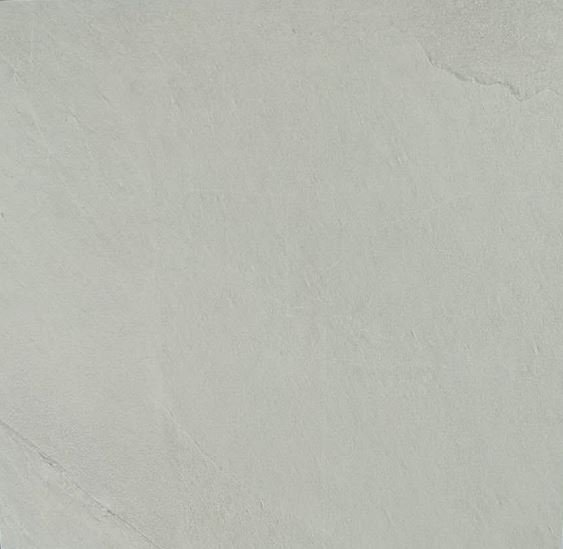 EGO 9931