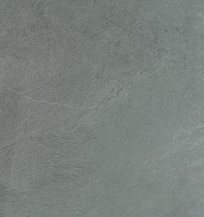 EGO 9934