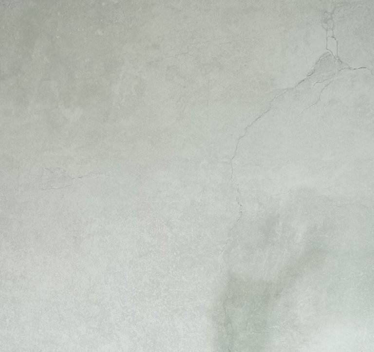 History Grey