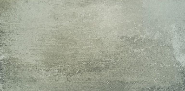 JAZZ 1102