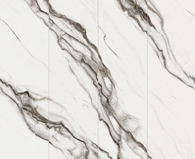 Mountine White