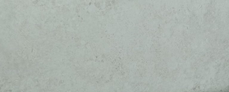 TERRAZO 01