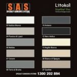 SAS Polymers - Image 13