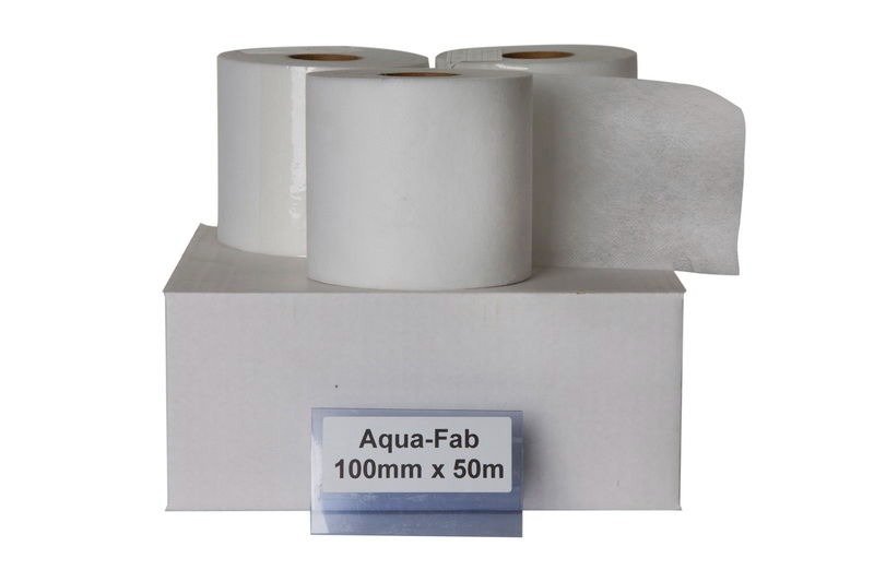 Aqua-Fab