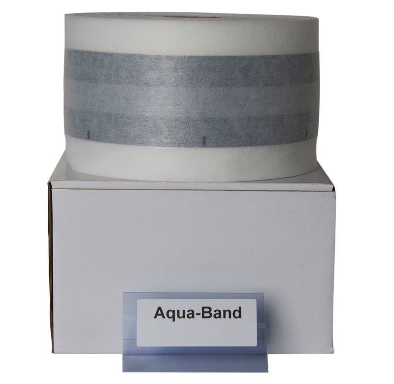 Aqua-Band