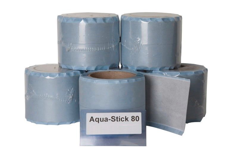 Aqua-Stick 80
