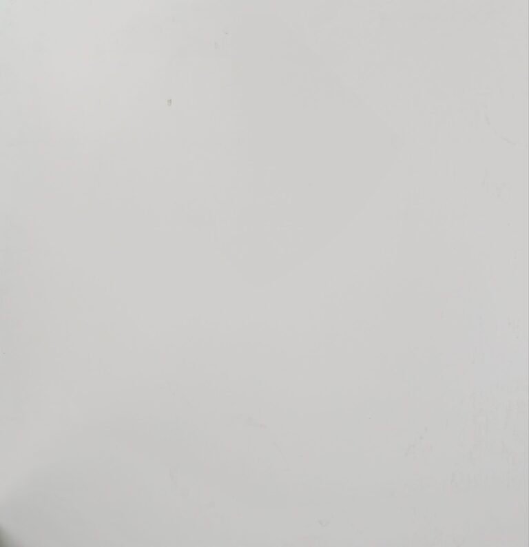 Pure White