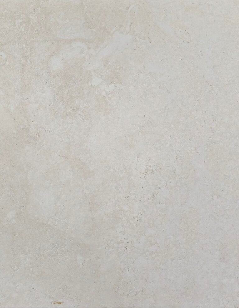 Limestone