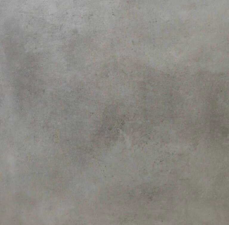 Trust Grey