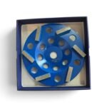 Wheel cap