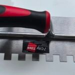 Trowel