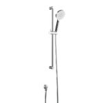 Shower head