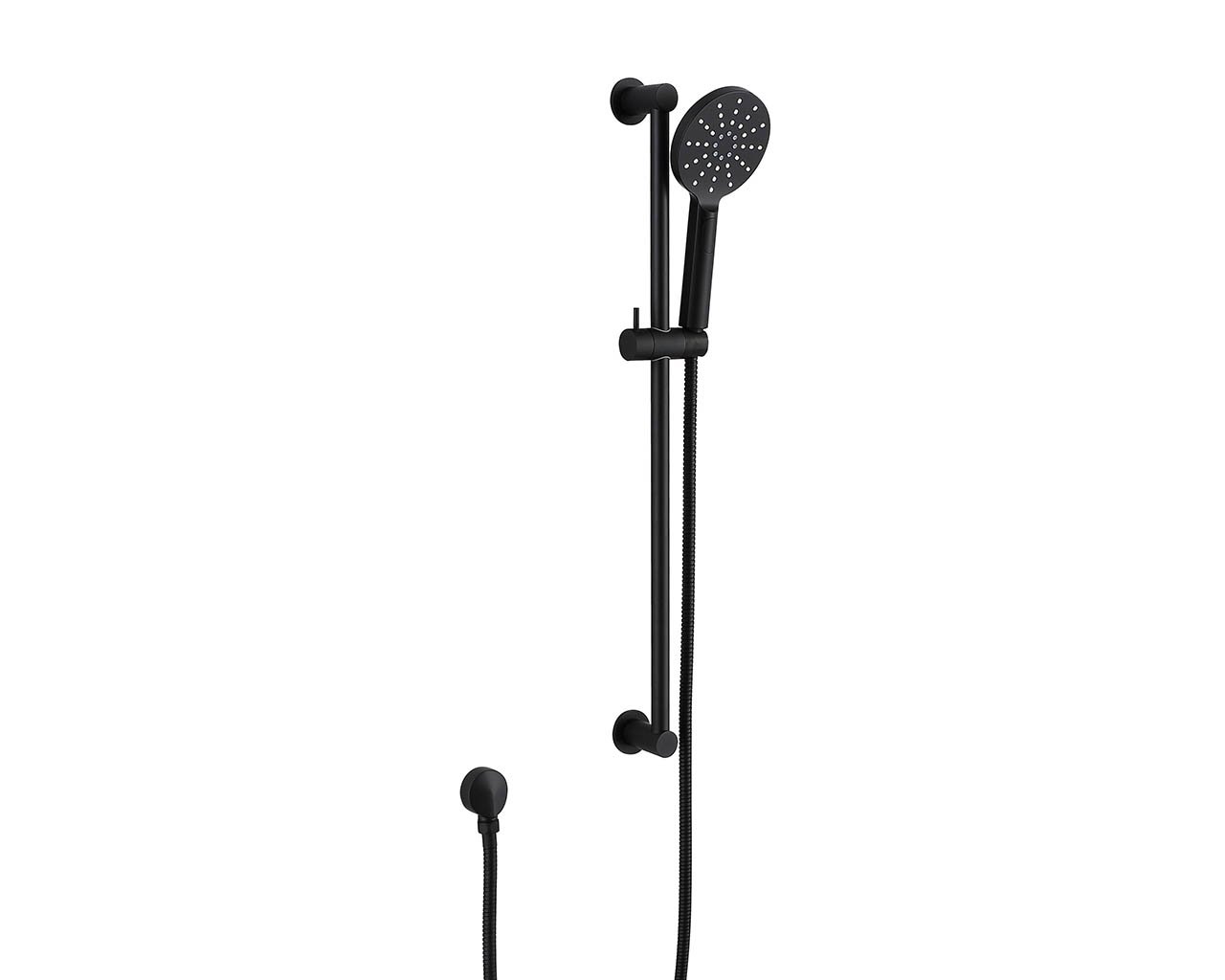 100218-7B Shower head - Image 1