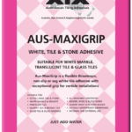 Aus-MaxiGrip