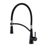 kitchen mixer