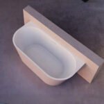 Bathtub