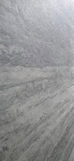 Grey Travertine - Image 2