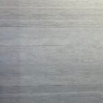 Grey Travertine