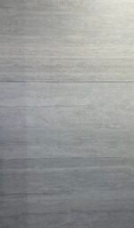 Grey Travertine