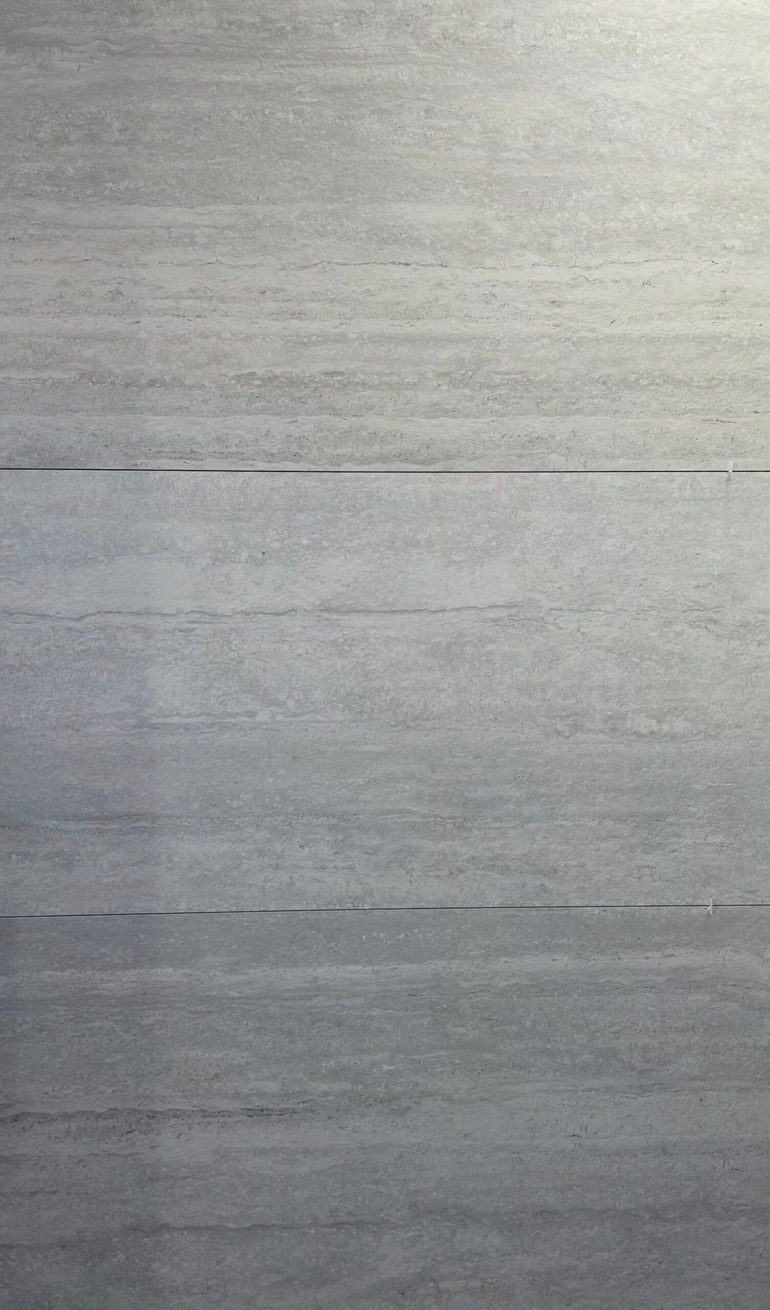 20261023_112409 Grey Travertine - Image 1